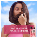 Herbal Essences Classics Rose Shampoo 400ml