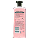 Herbal Essences Classics Rose Shampoo 400ml