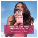 Herbal Essences Classics Rose Shampoo 400ml