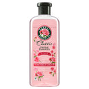 Herbal Essences Classics Rose Shampoo 400ml