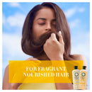 Herbal Essences Classics Chamomile Shampoo 400ml