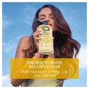 Herbal Essences Classics Chamomile Shampoo 400ml