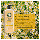 Herbal Essences Classics Chamomile Shampoo 400ml