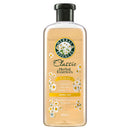 Herbal Essences Classics Chamomile Shampoo 400ml