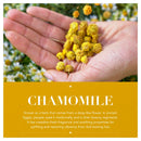 Herbal Essences Classics Chamomile Shampoo 400ml