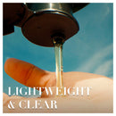 Herbal Essences Classics Chamomile Shampoo 400ml