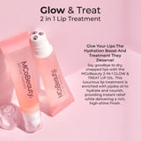 MCo 2-In-low & Treat L/Oil Bry