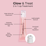 MCo 2-In-low & Treat L/Oil Bry
