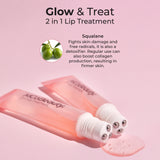 MCo 2-In-low & Treat L/Oil Bry