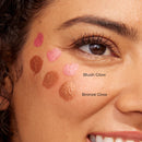 MCoBeauty Highlight & Glow Beauty Wand Blush Glow