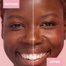 MCoBeauty Highlight & Glow Beauty Wand Blush Glow