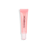 MCo 2-In-low & Treat L/Oil Bry