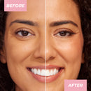 MCoBeauty Highlight & Glow Beauty Wand Bronze Glow