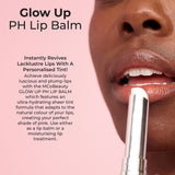 MCo MCW375 Glow Up PH Lip Balm