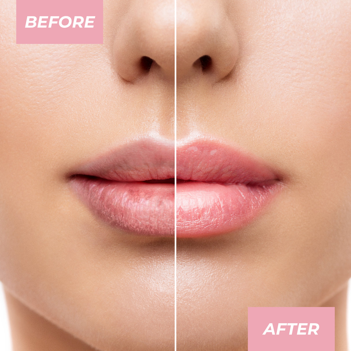 MCo MCW375 Glow Up PH Lip Balm
