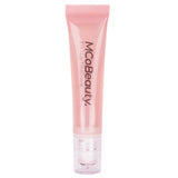 MCo 2-In-low & Treat L/Oil Bry