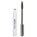 MCoBeauty. Xtendlash Lengthening Mascara Black
