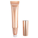 MCoBeauty Highlight & Glow Beauty Wand Champagne Glow