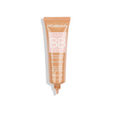 MCo MCW292 Miracle BB Cream Nat Tan