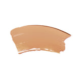 MCo MCW292 Miracle BB Cream Nat Tan