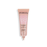 MCo MCW270 Miracle BB Cream Lt