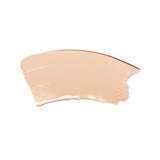 MCo MCW270 Miracle BB Cream Lt