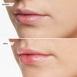 MCo MCW323A Glow Lip Balm Rose