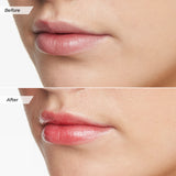 MCo MCW324A Glow Lip Balm Bry