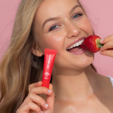 MCo MCW324A Glow Lip Balm Bry