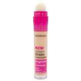 MCo MCW245 Inst Erase Conc Ivory