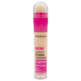 MCo MCW245 Inst Erase Conc Ivory