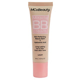 MCo MCW270 Miracle BB Cream Lt