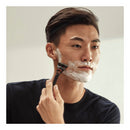 GILLETTE Fusion Manual Cart 4pk