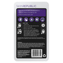 Skin Republic Collagen Under Eye Patch 3 Pairs