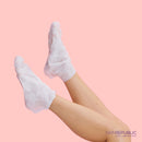 Skin Republic Pedi Peel Max 40ml