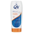 EGO QV Hair Nourishing Conditioner 500g