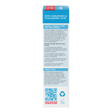 DERMAL THERAPY V/Dry Face Crm 50g