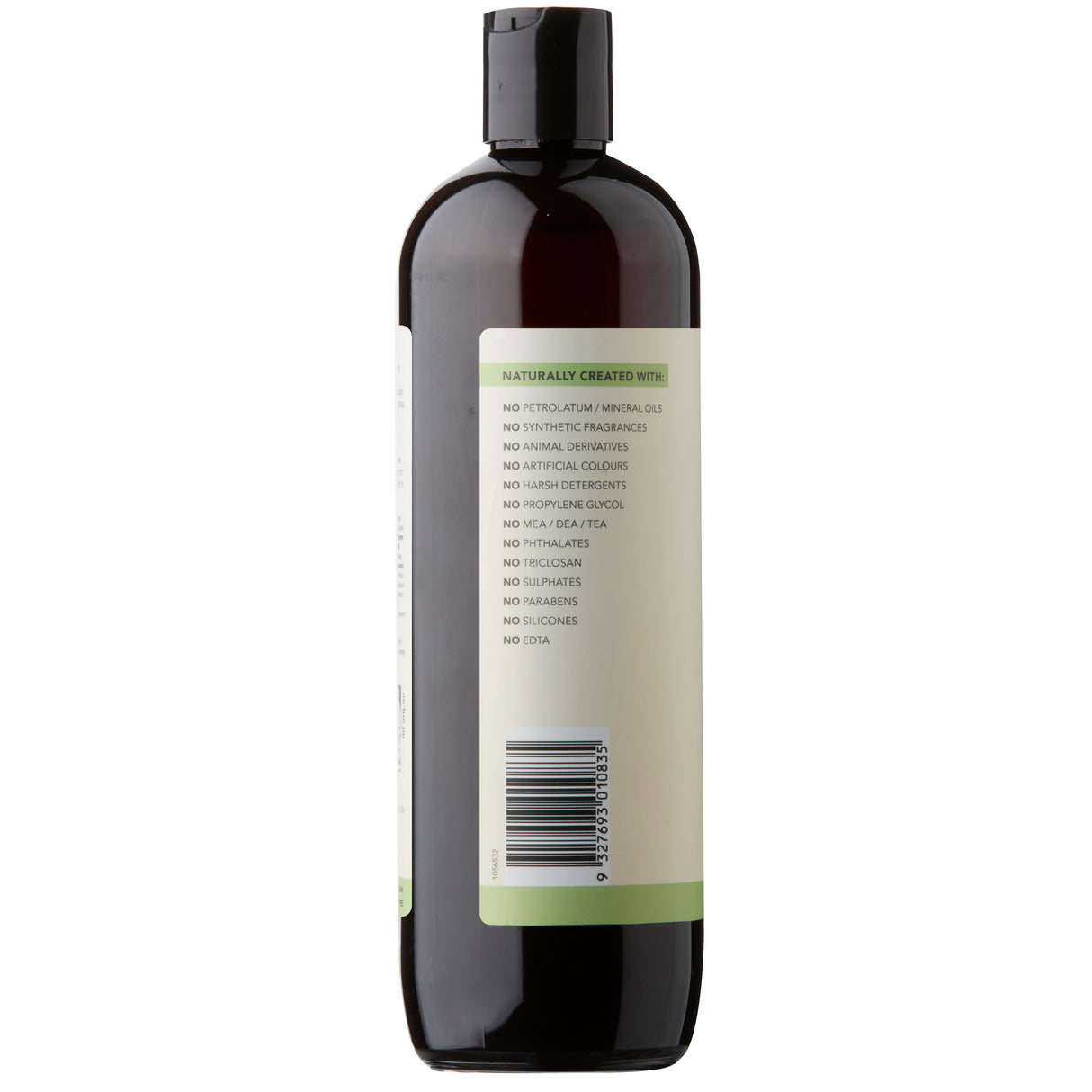 Sukin Aromatherapy Energise Bath Blend