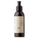 Sukin Teen Skin Mighty Moisturiser 125ml