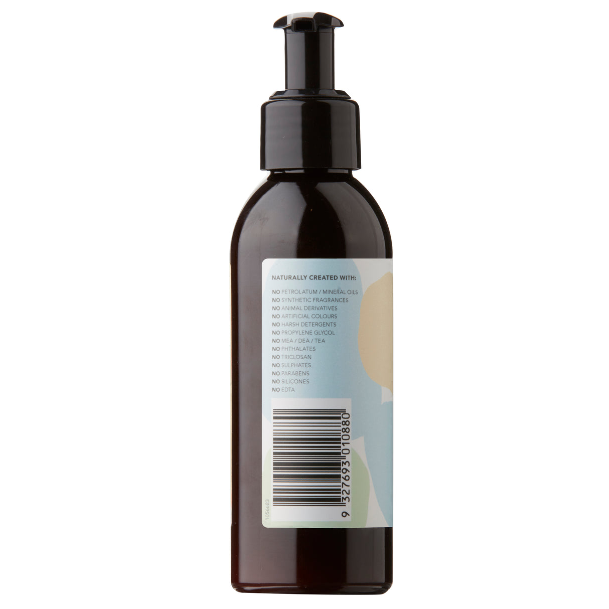 Sukin Teen Skin Mighty Moisturiser 125ml