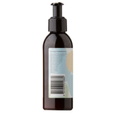 Sukin Teen Skin Mighty Moisturiser 125ml