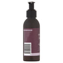 Sukin Purely Ageless Micro Exfoliating Cleanser Pump 125ml