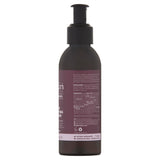 Sukin Purely Ageless Micro Exfoliating Cleanser Pump 125ml