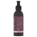 Sukin Purely Ageless Micro Exfoliating Cleanser Pump 125ml