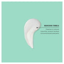 Hask Coconut Oil Nourishing Shampoo 355ml