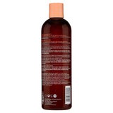 Hask Coconut Oil Nourishing Shampoo 355ml