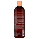 Hask Coconut Oil Nourishing Shampoo 355ml
