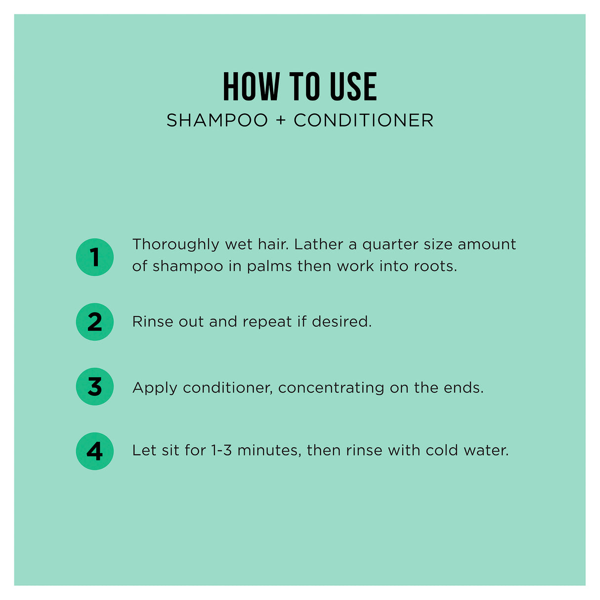 Hask Coconut Oil Nourishing Shampoo 355ml