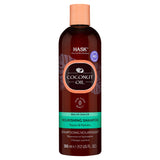 Hask Coconut Oil Nourishing Shampoo 355ml