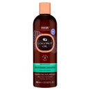 Hask Coconut Oil Nourishing Shampoo 355ml
